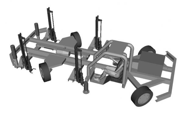 industrial-design--underground-mining-vehicle-concepts